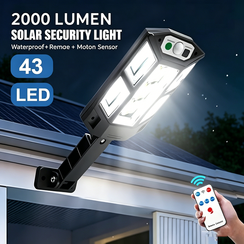 Outdoor Lighting Globes - Newest Solar Lamp Powerful Outdoor Solar