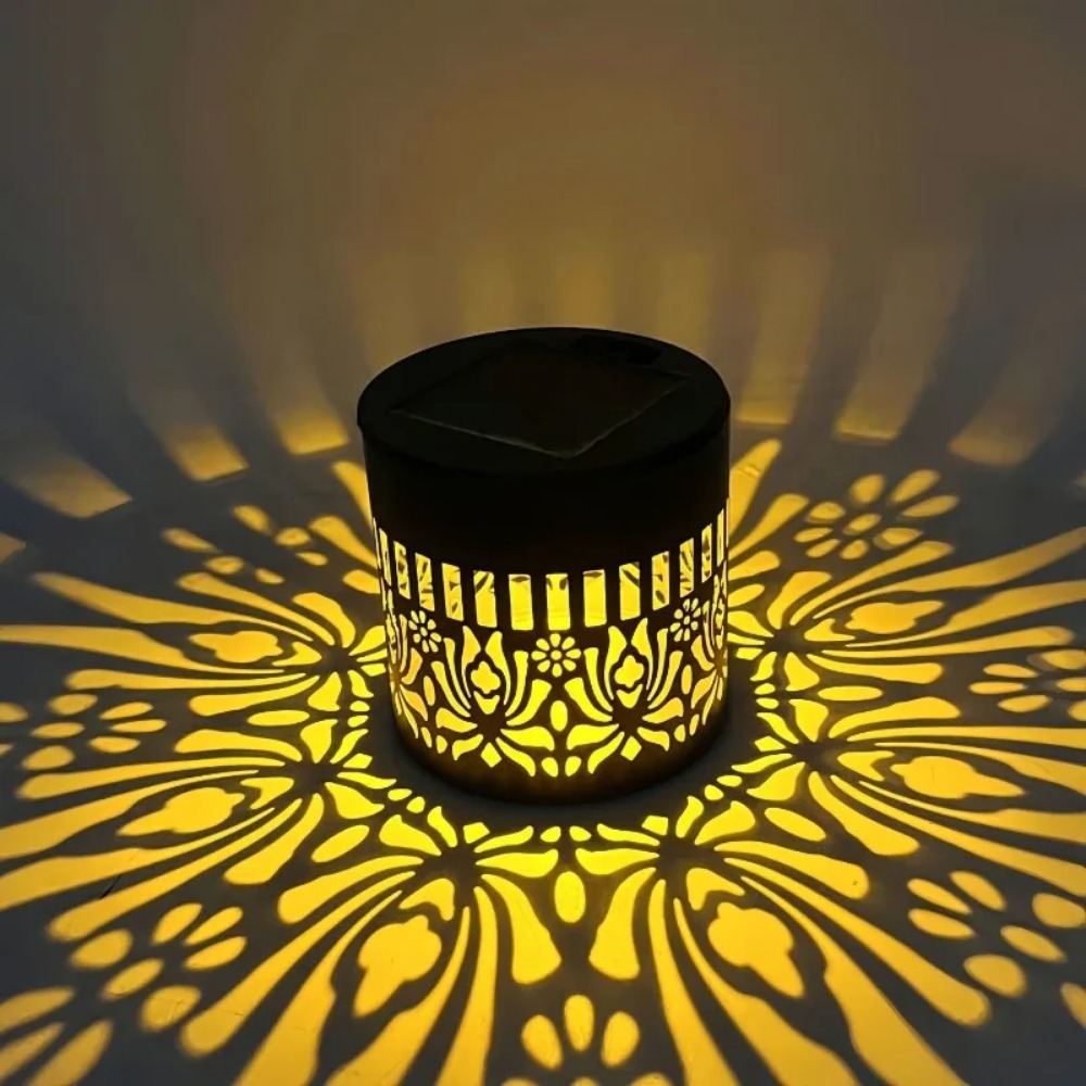 Outdoor Lighting Globes - LED Solar Powered Outdoor Light Motion