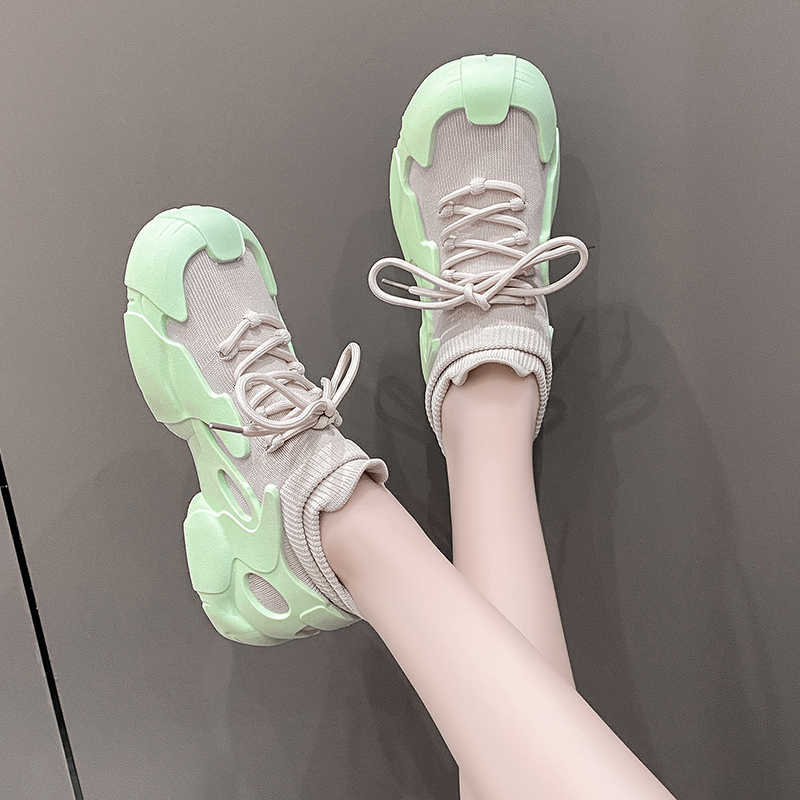 Outdoor Lighting Uplight - Outdoor Lace Up Summer Boots Women