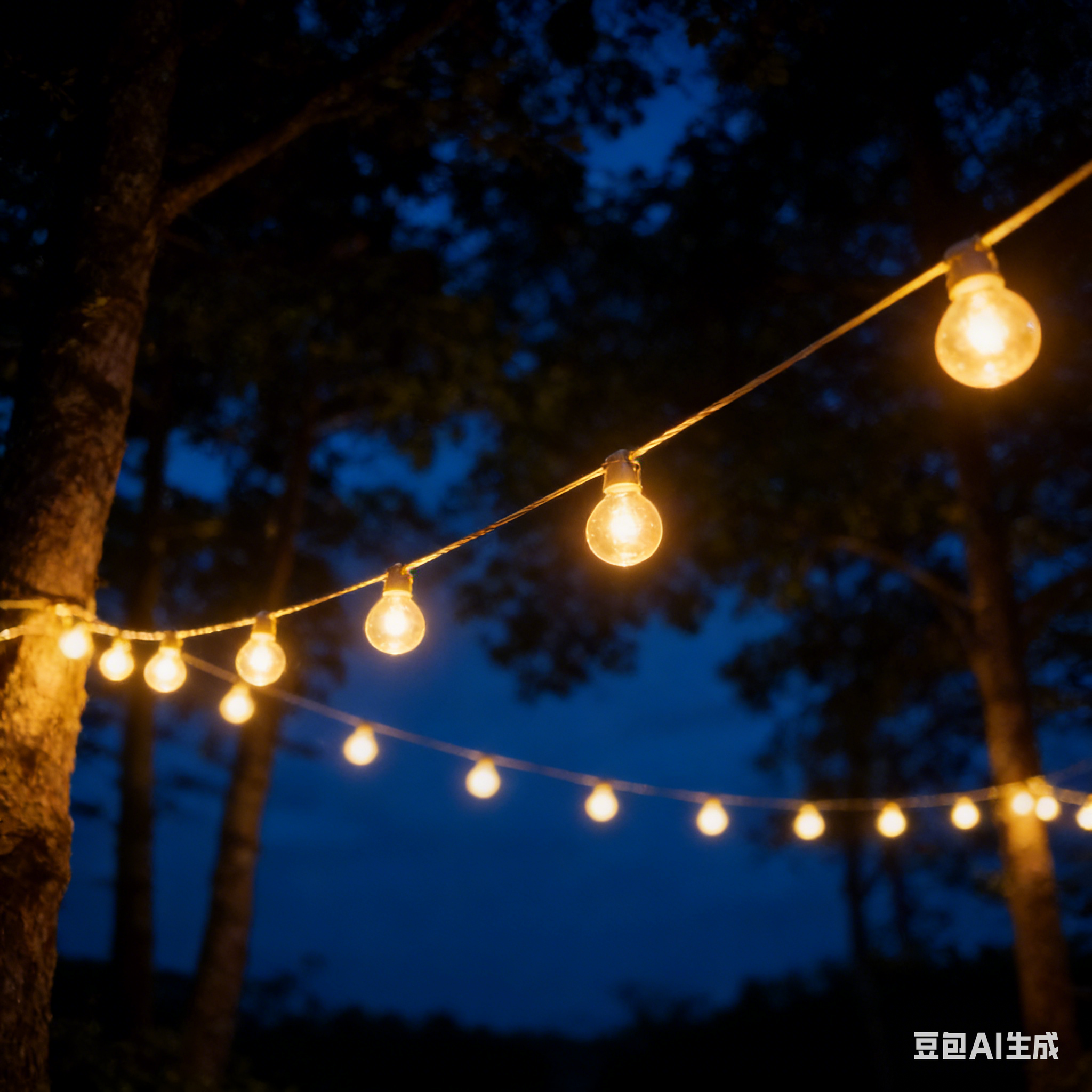Outdoor Lighting Globes - 8M/15M G40 Globe String Lights 25