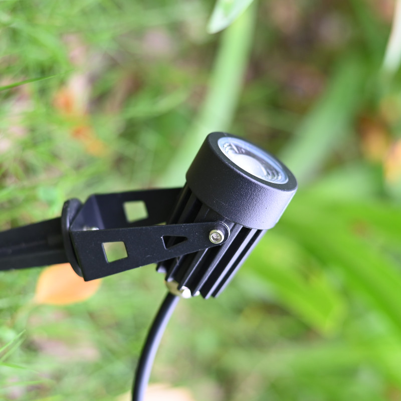Outdoor Garden Lighting 12 Vol - Outdoor Lighting Volt avaliação e preço