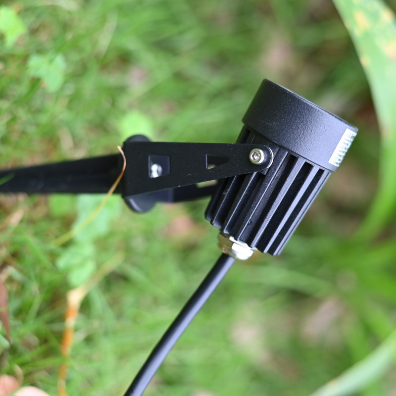 Outdoor Garden Lighting 12 Vol - Outdoor Lighting Volt avaliação e preço