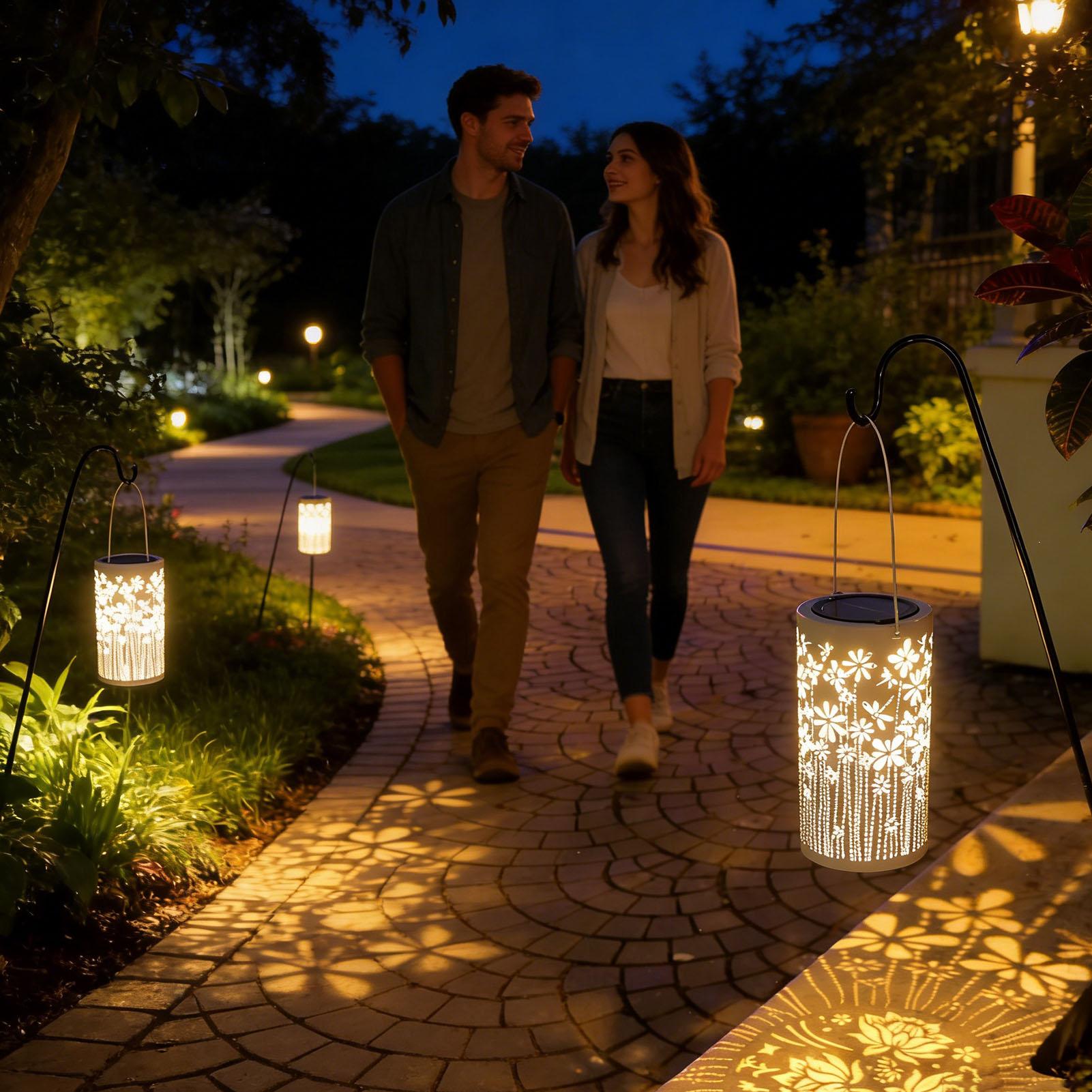 Outdoor Lanterns For Porch Wat - Outdoor Lighting And Landscape avaliação e preço