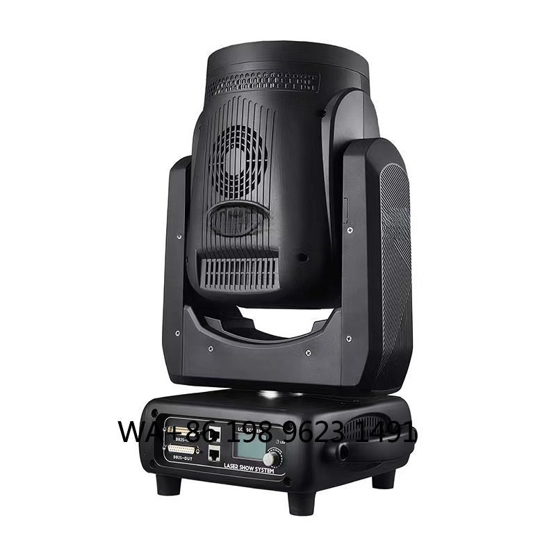 Water Wave Effect LED Wall Was - Outdoor Lighting Architectural avaliação e preço