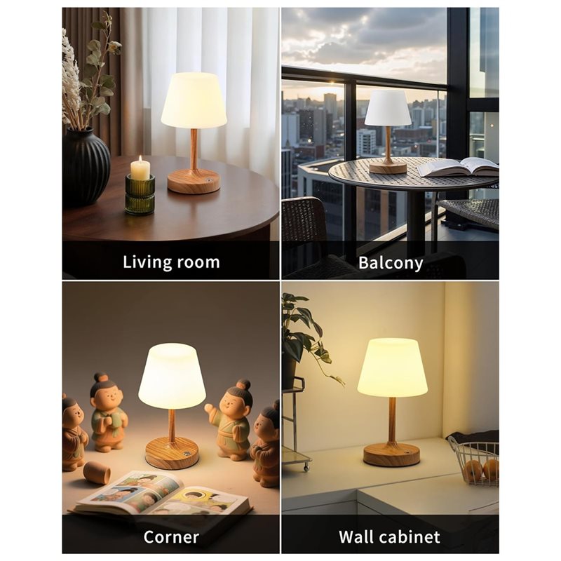 【EFFICIENT 】Bathroom, Outdoor  - Outdoor Lighting Restaurant avaliação e preço