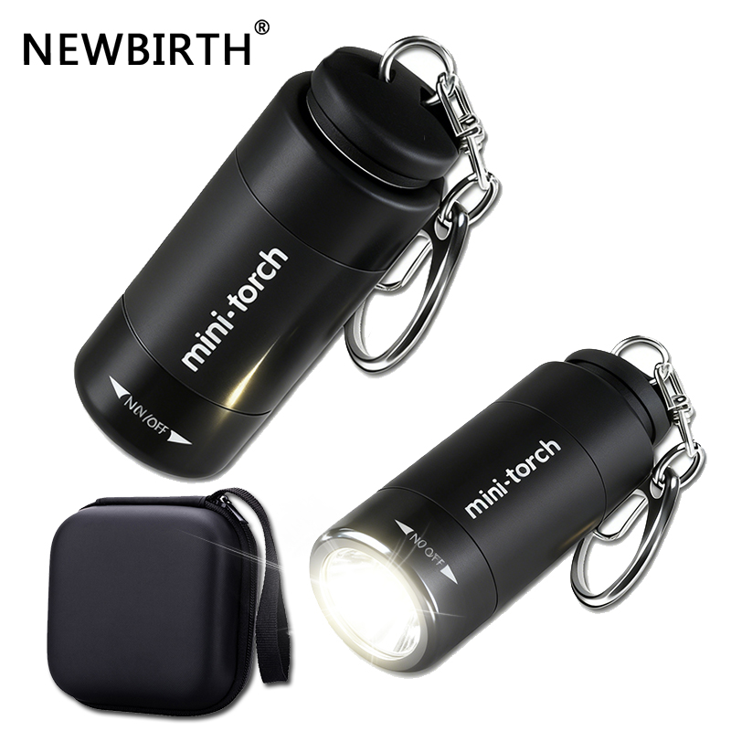 USB Rechargeable LED Multifunc - Outdoor Lighting Permanent avaliação e preço