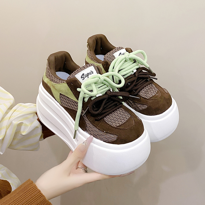 2025 Designer Women Platform C - Outdoor Lighting Uplight avaliação e preço