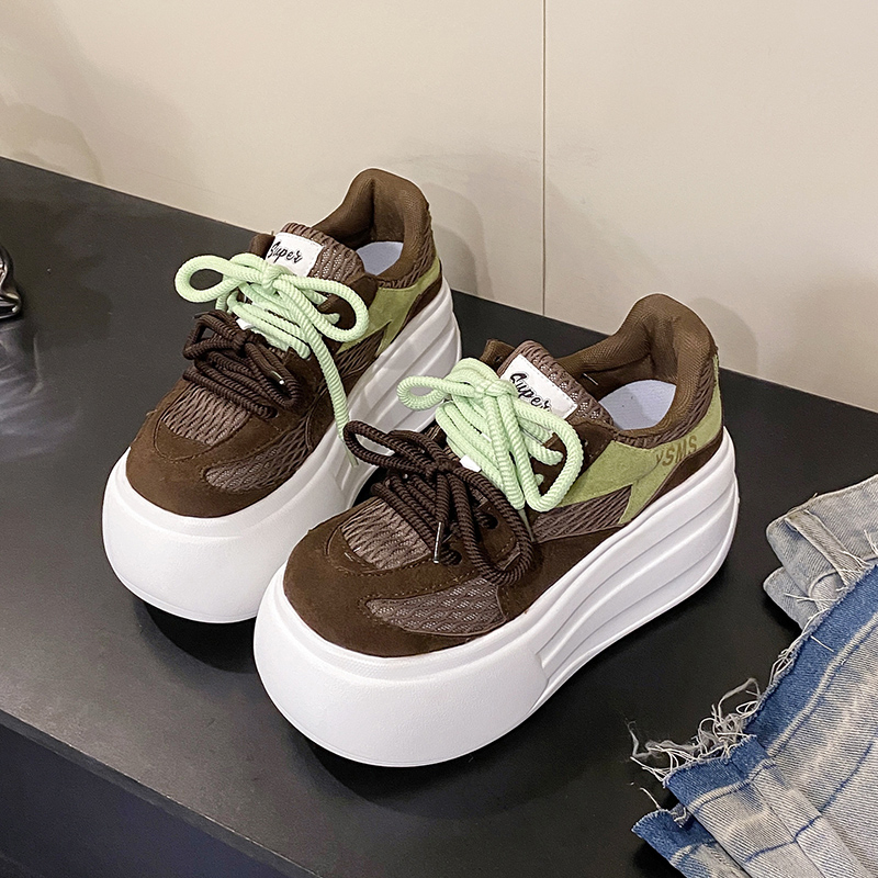 2025 Designer Women Platform C - Outdoor Lighting Uplight avaliação e preço