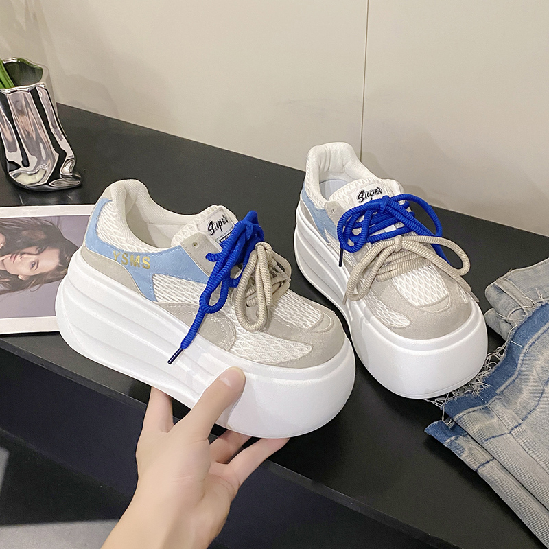 2025 Designer Women Platform C - Outdoor Lighting Uplight avaliação e preço