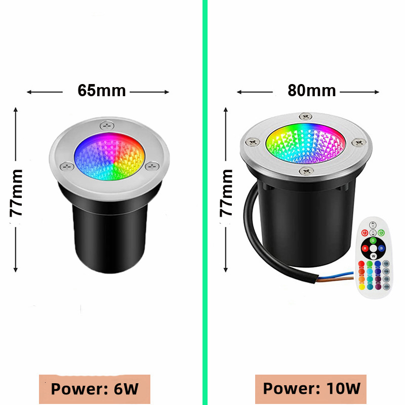 RGBW Low Voltage Landscape Lig - Outdoor Lighting Low Voltage avaliação e preço