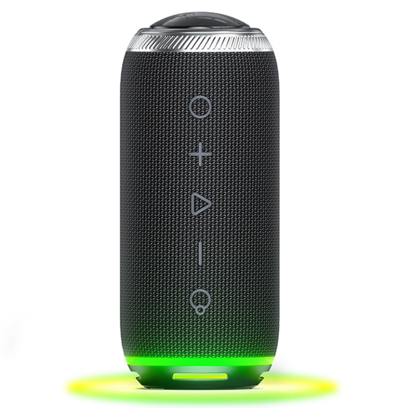 360 Stereo Wireless Bluetooth  - Outdoor Lighting Wireless avaliação e preço
