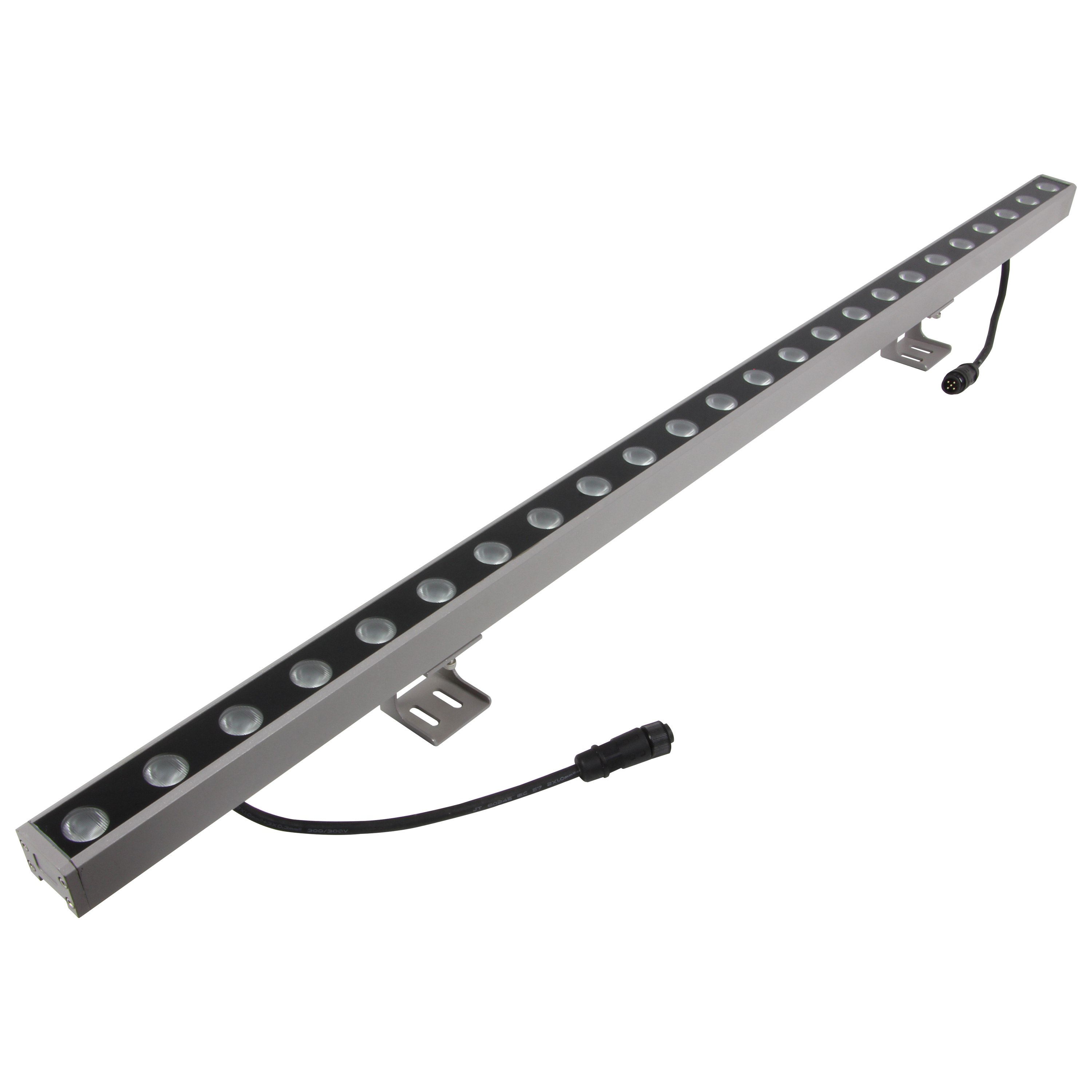 108W 3-IN-1 DMX512 RGB IP65 LE - Outdoor Lighting Architectural avaliação e preço