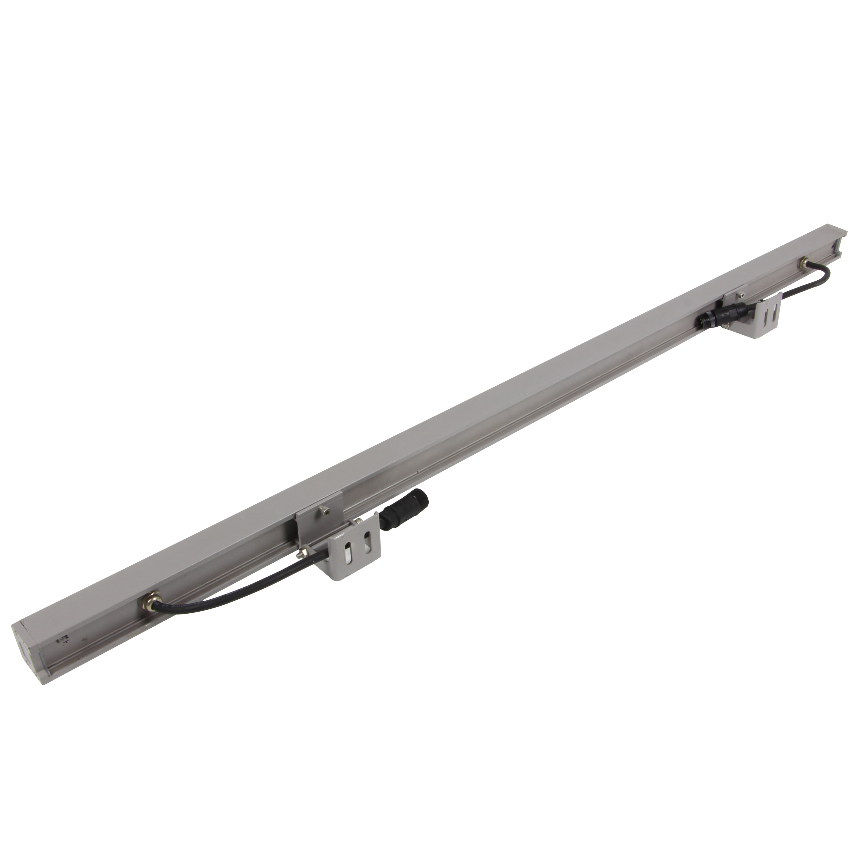 108W 3-IN-1 DMX512 RGB IP65 LE - Outdoor Lighting Architectural avaliação e preço