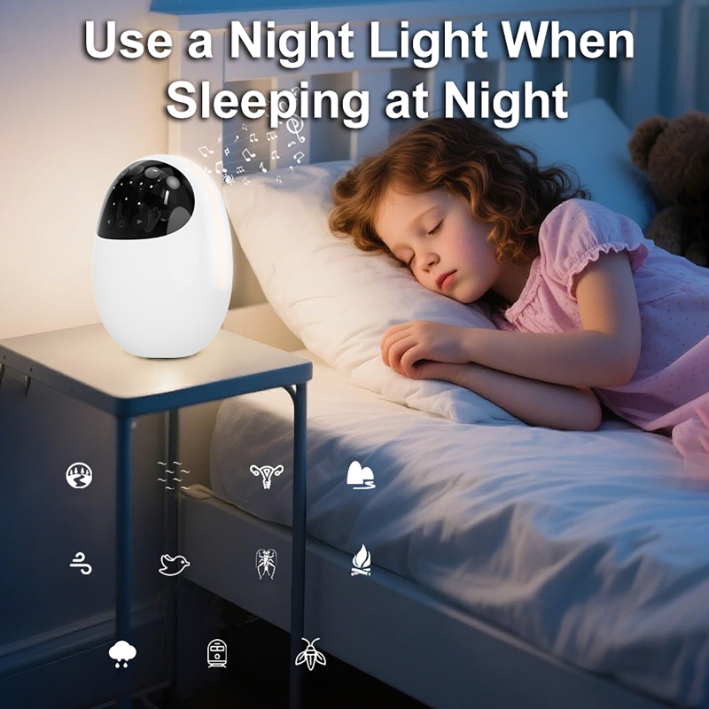 Portable Outdoor Baby Stroller - Outdoor Lighting Wireless avaliação e preço