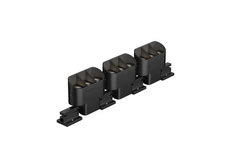 15W DMX512 LED Linear Wall Was - Outdoor Lighting Architectural avaliação e preço