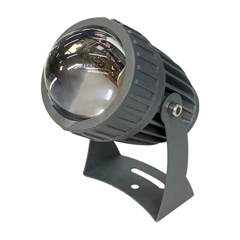 Outdoor LED Garden Wall Spotli - Outdoor Lighting And Landscape avaliação e preço