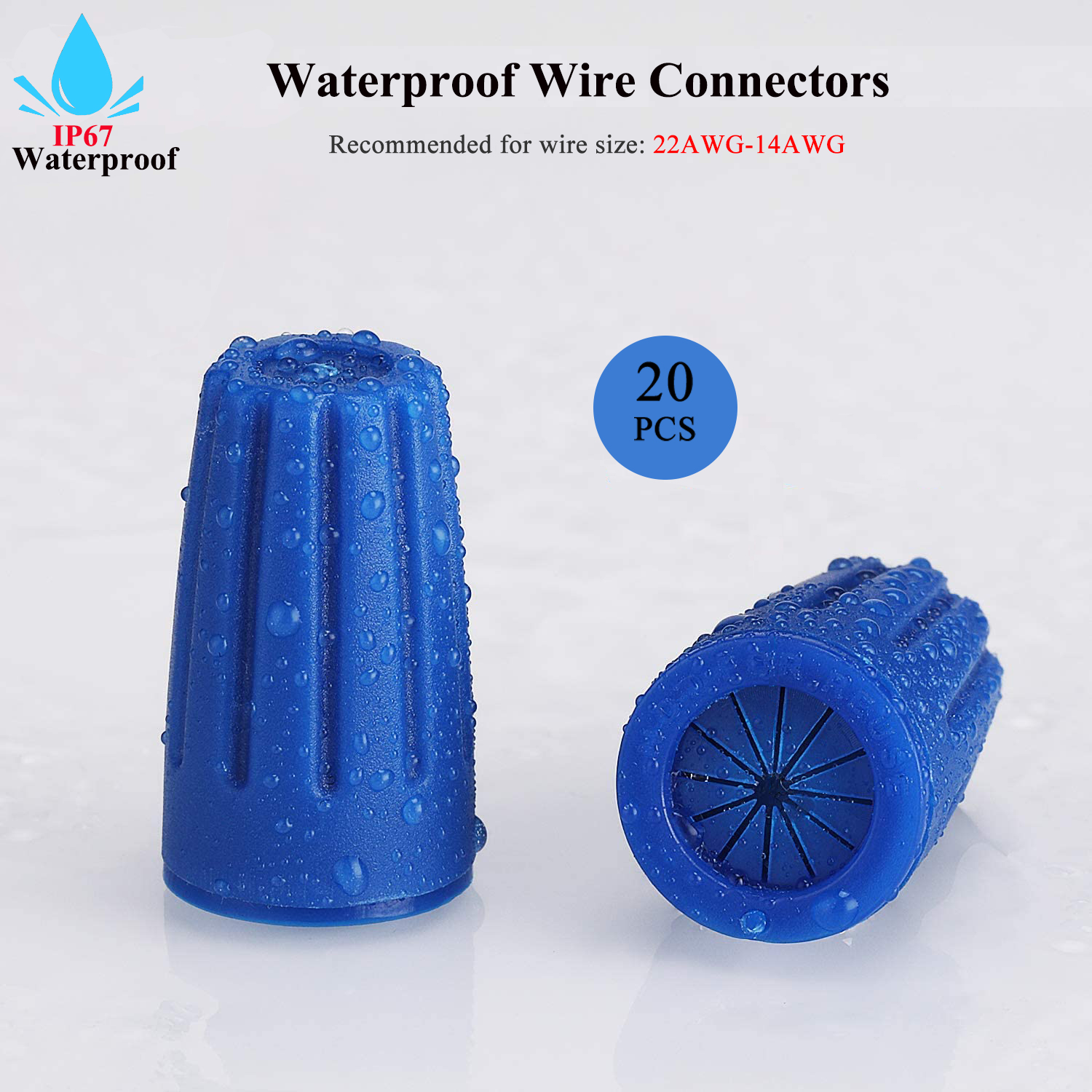 Waterproof Low Voltage Wire Co - Outdoor Lighting Low Voltage avaliação e preço