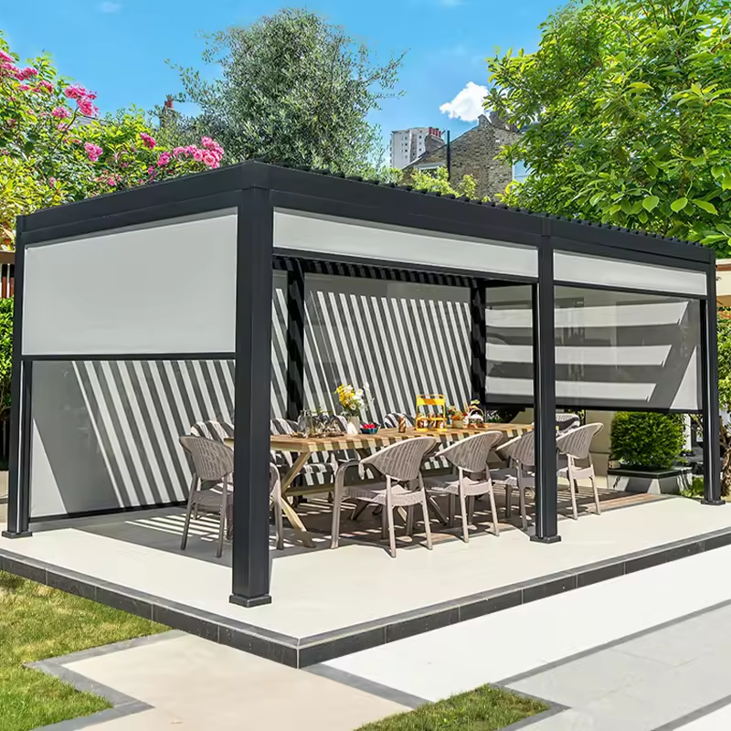 Anodized Swimming Pool Aluminu - Outdoor Lighting For Garden avaliação e preço