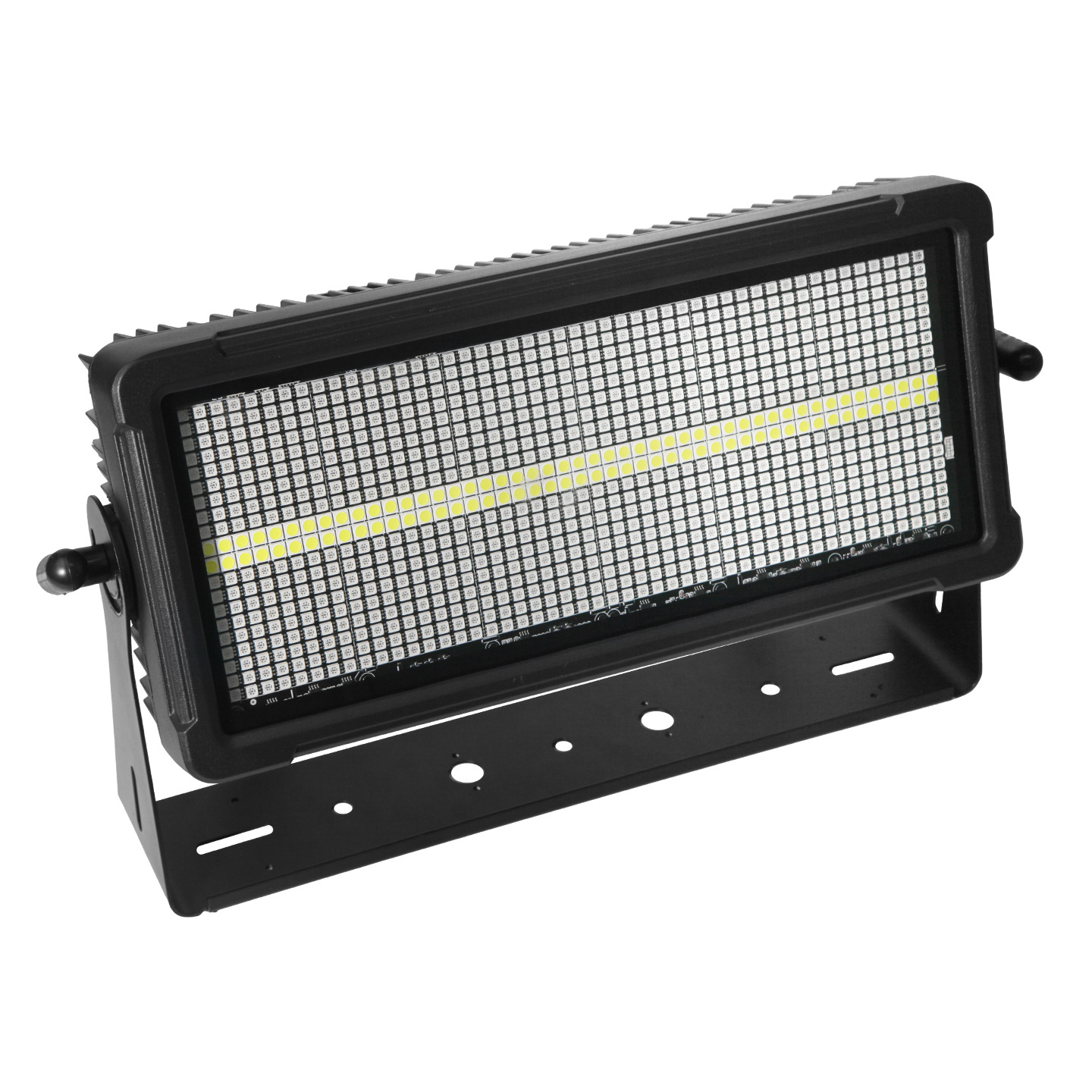 600W Outdoor Waterproof Strobe - Outdoor Lighting Architectural avaliação e preço