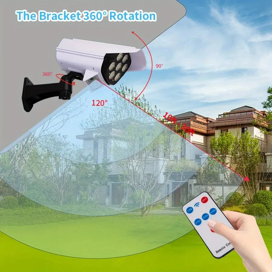 77 led Outdoor Motion Sensor S - Outdoor Lighting Wireless avaliação e preço