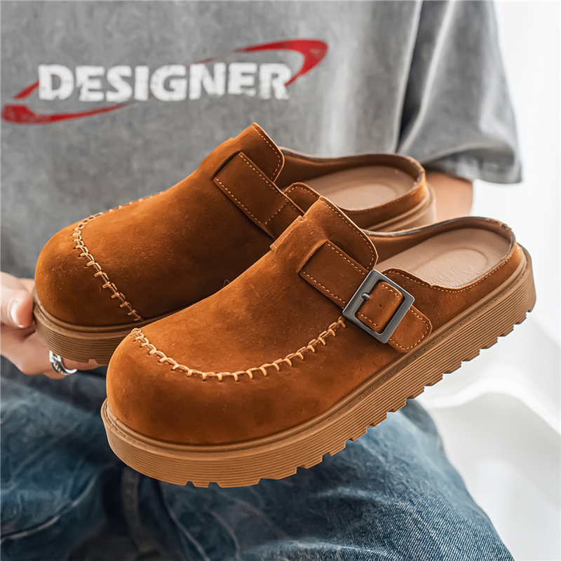 Summer Light Men Slip On Canva - Outdoor Lighting Uplight avaliação e preço