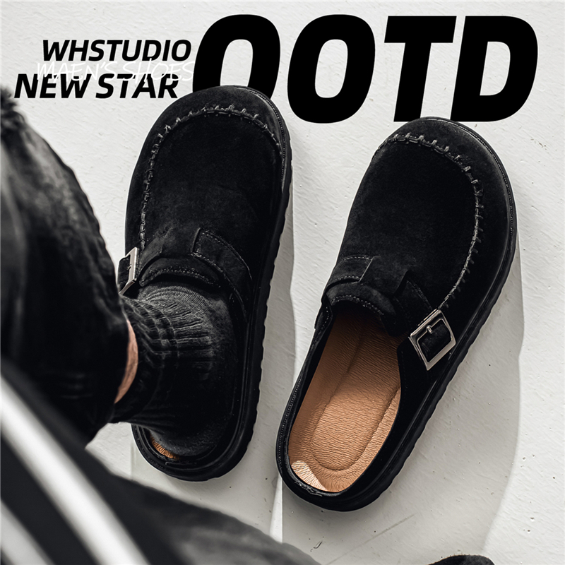 Summer Light Men Slip On Canva - Outdoor Lighting Uplight avaliação e preço