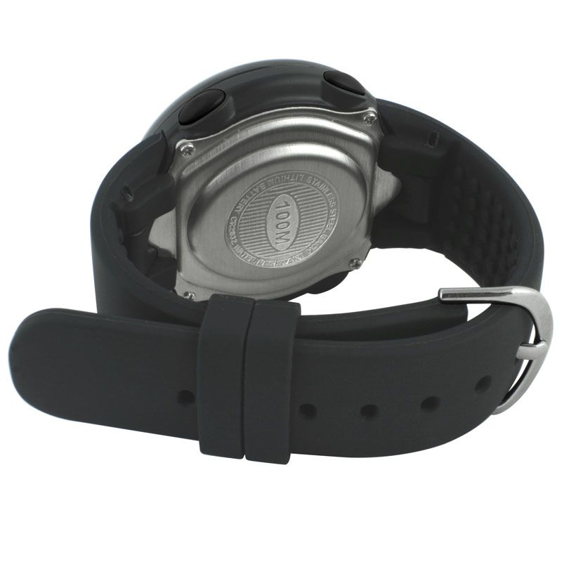 Hot! XONIX New Men Sports Hard - Outdoor Lighting Zones avaliação e preço