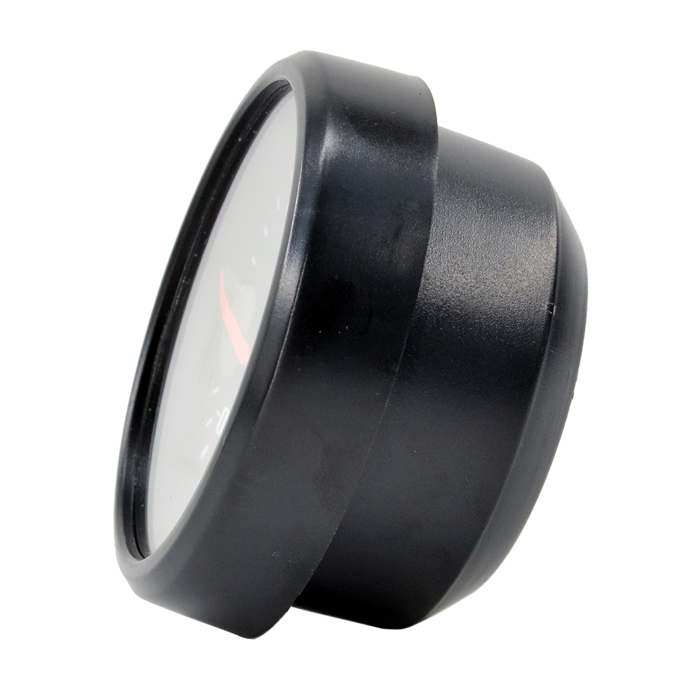 Dragon 60MM Black Panel Blue L - Deck Step Light avaliação e preço
