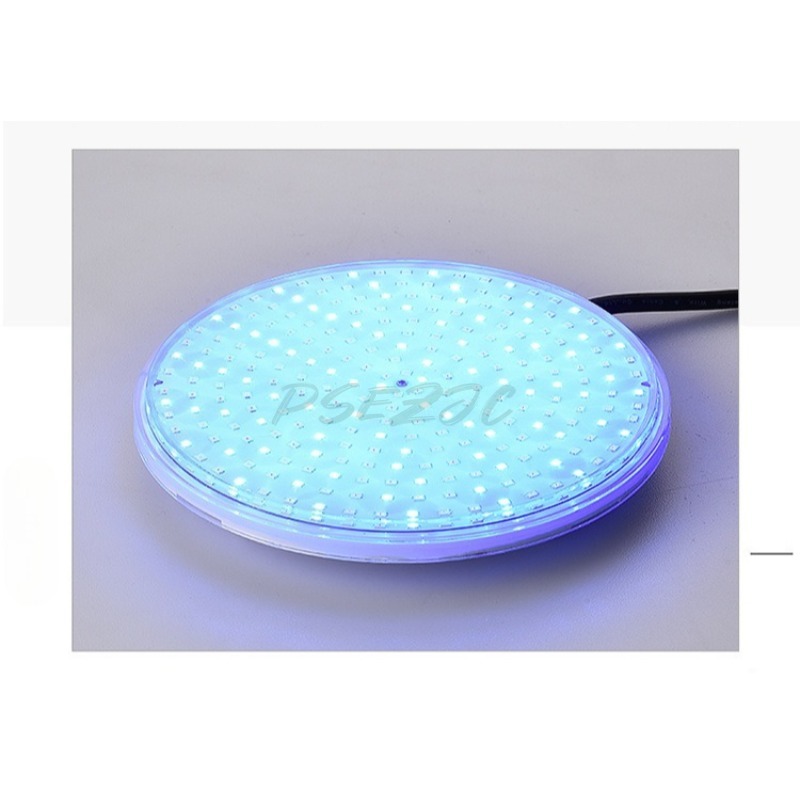Outdoor Waterproof IP68 Underw - Outdoor Lighting Low Voltage avaliação e preço