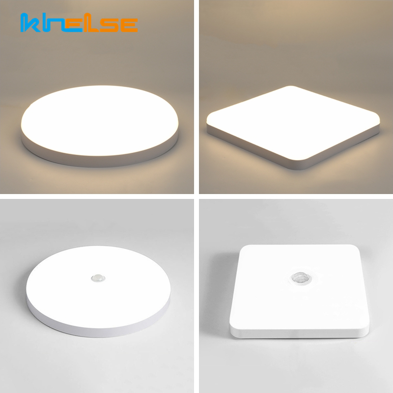 2Pcs Portable LED COB Keychain - Outdoor Lighting Globes avaliação e preço