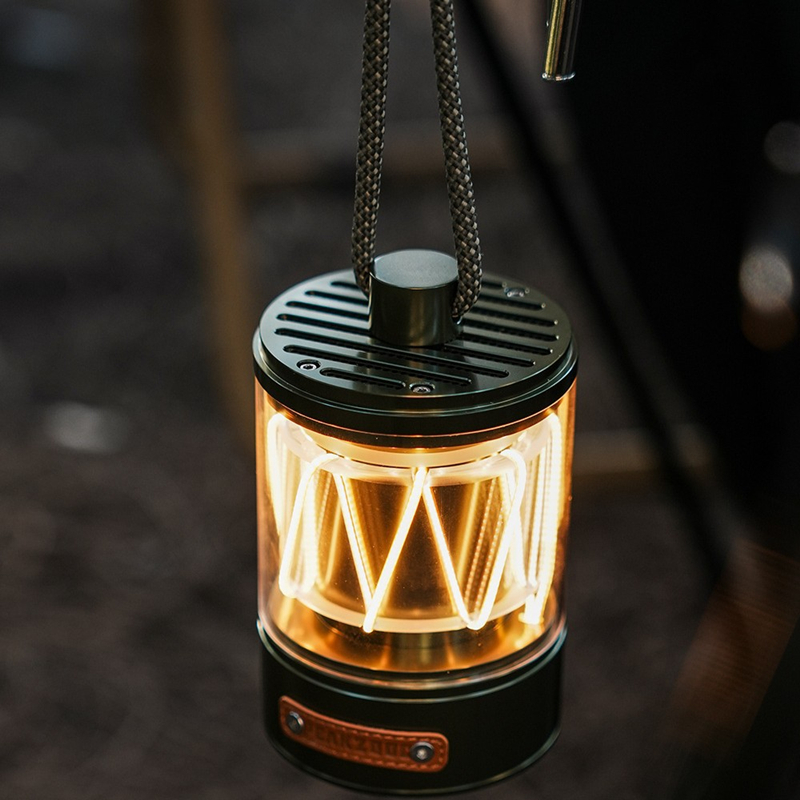 Bluetooth Speaker with Outdoor - Outdoor Lighting Wireless avaliação e preço