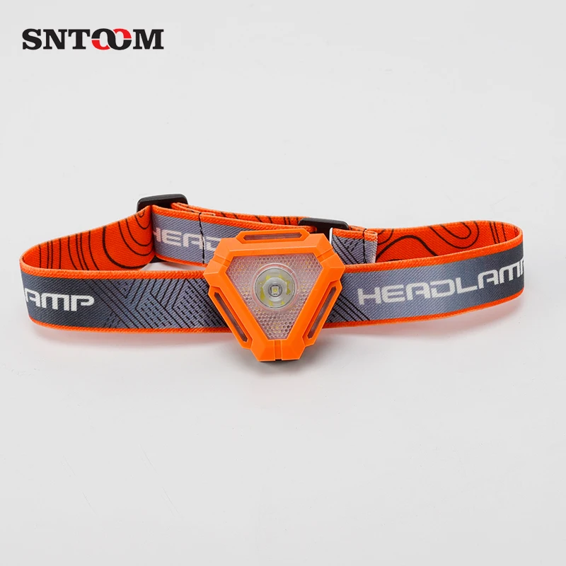 Portable Outdoor 12 Volt Batte - Outdoor Lighting Volt avaliação e preço