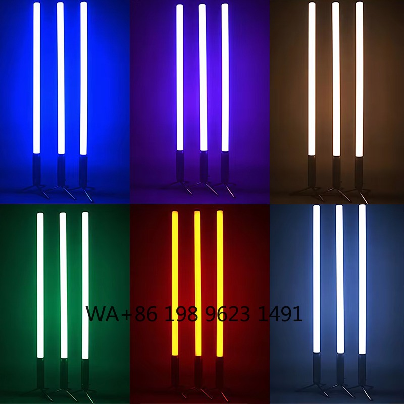 IP65 Outdoor Portable 2.4G Wir - Outdoor Lighting Wireless avaliação e preço