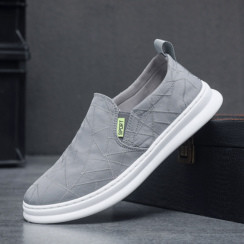 All Day Comfort Woven Footwear - Outdoor Lighting Uplight avaliação e preço