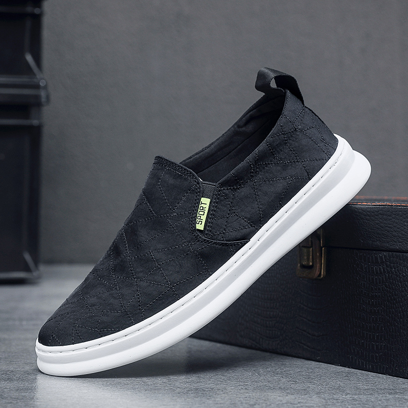 All Day Comfort Woven Footwear - Outdoor Lighting Uplight avaliação e preço
