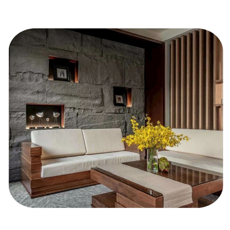 Wall decoration polyurethane l - Outdoor Lighting Architectural avaliação e preço