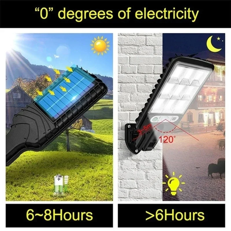 Outdoor Solar Garden Lights wi - Outdoor Lighting For Garden avaliação e preço