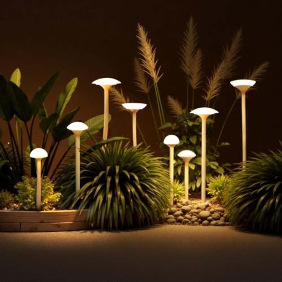 LED Low Voltage Outdoor Lighti - Outdoor Lighting Low Voltage avaliação e preço