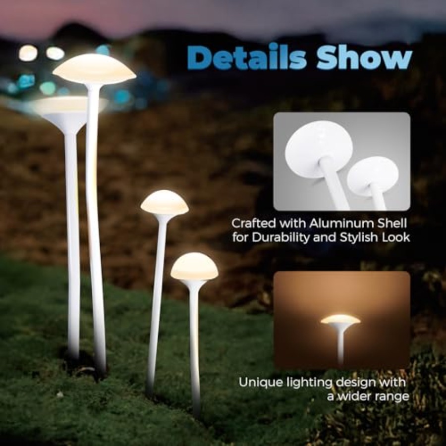 LED Low Voltage Outdoor Lighti - Outdoor Lighting Low Voltage avaliação e preço