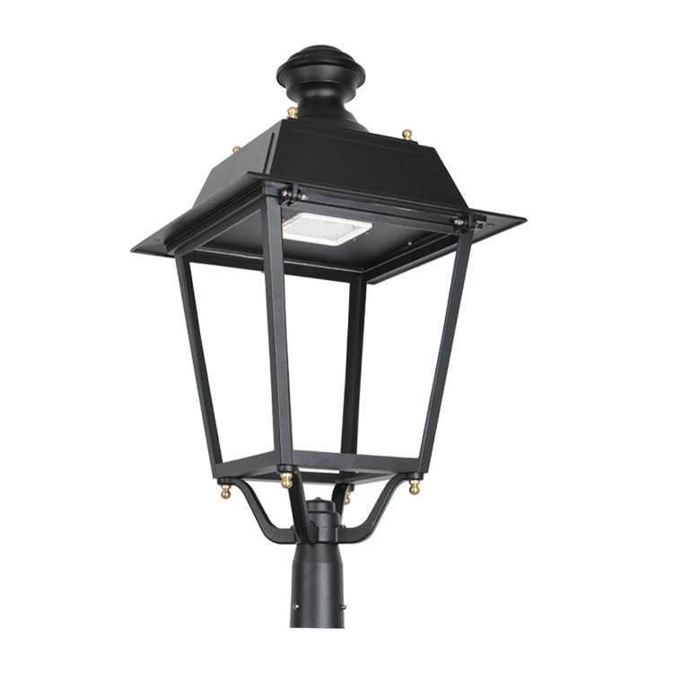 T-2650 Outdoor Waterproof 30w  - Outdoor Lighting Volt avaliação e preço
