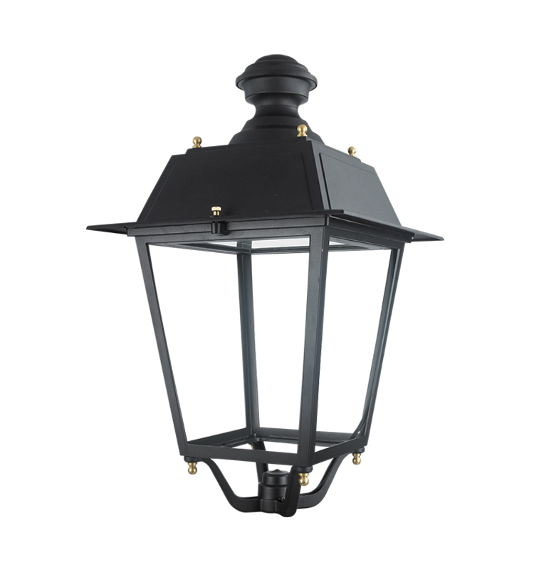 T-2650 Outdoor Waterproof 30w  - Outdoor Lighting Volt avaliação e preço