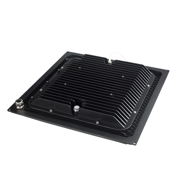 T-2650 Outdoor Waterproof 30w  - Outdoor Lighting Volt avaliação e preço