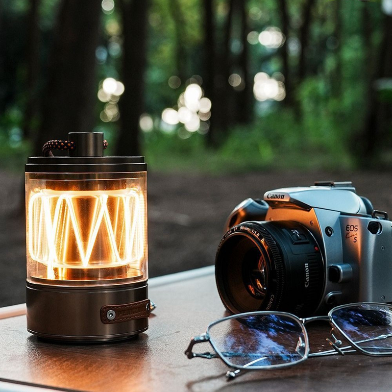 Bluetooth Speaker with Outdoor - Outdoor Lighting Wireless avaliação e preço