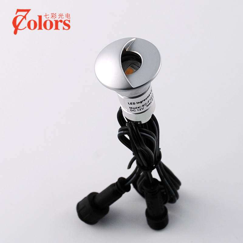 30Pcs/Kit Wire with Male and F - Outdoor Lighting Wire Connectors avaliação e preço