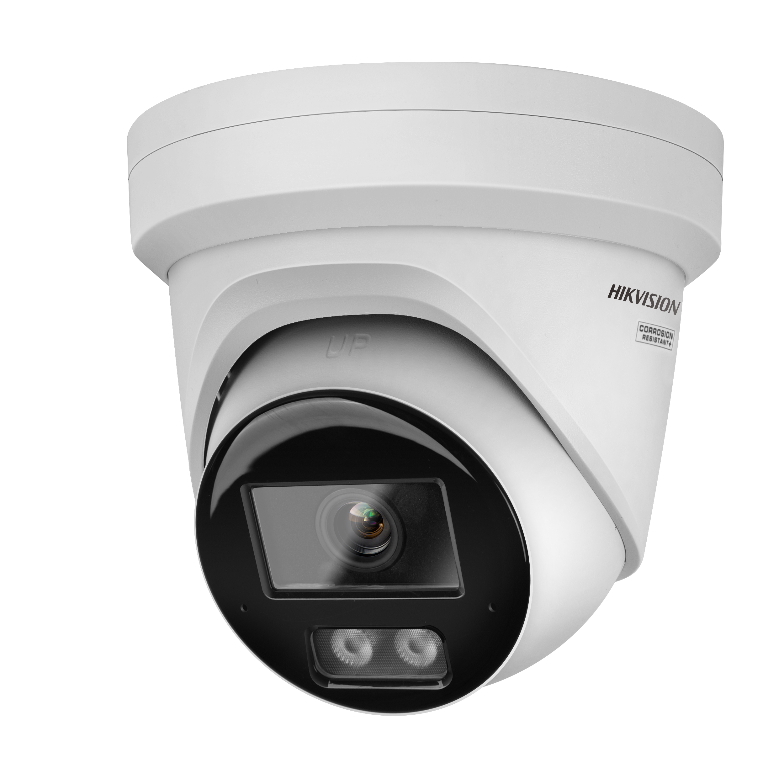 Hikvision 8MP IP Camera DS-2CD - Outdoor Lighting Under Roof avaliação e preço
