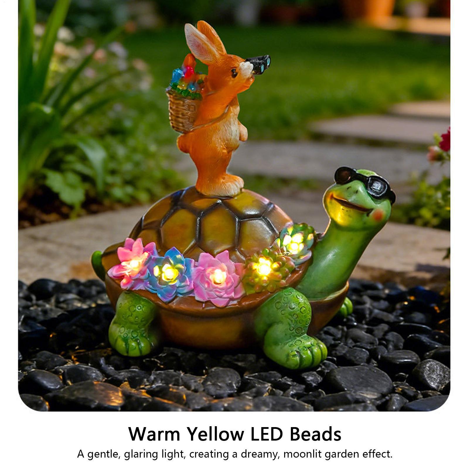 NEW Outdoor Figurine Lights Bu - Outdoor Lighting Driveway avaliação e preço