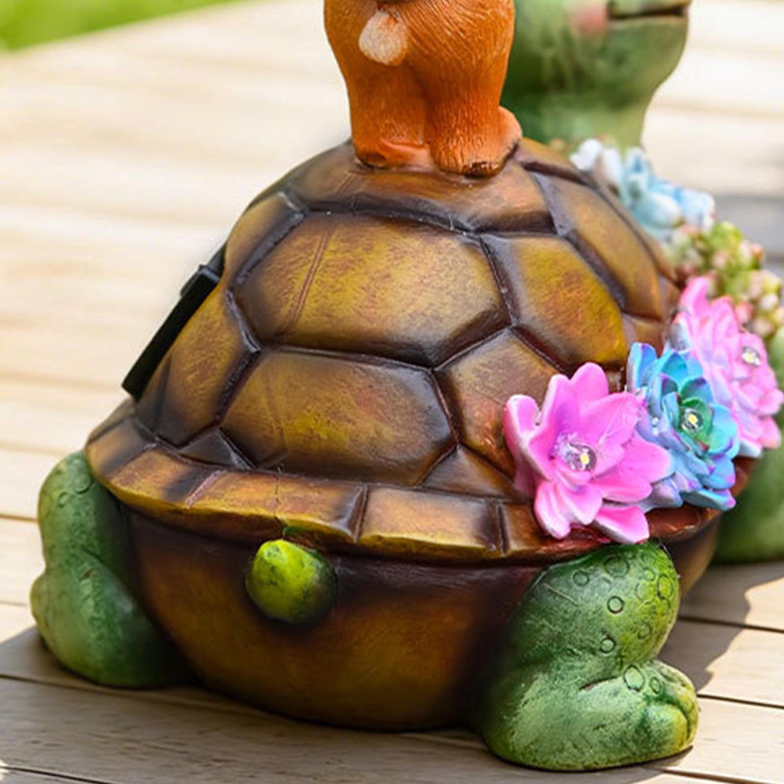 NEW Outdoor Figurine Lights Bu - Outdoor Lighting Driveway avaliação e preço