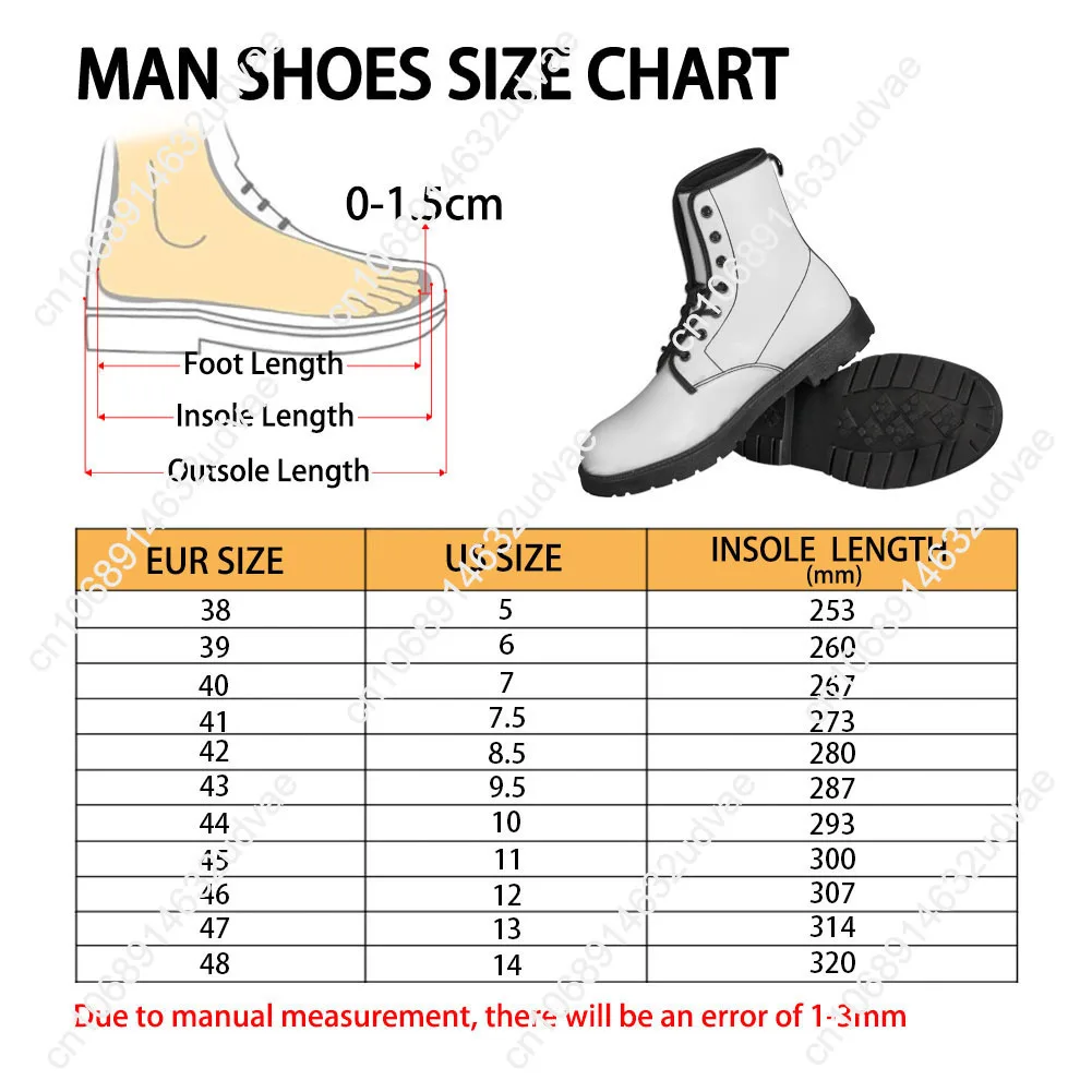Crash Bandicoot Boots Mens Wom - Outdoor Lighting Uplight avaliação e preço