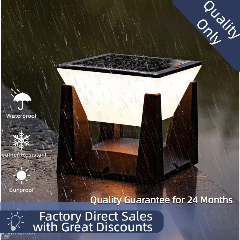 IP65 Waterproof LED Exterior W - Outdoor Lighting Uplight avaliação e preço