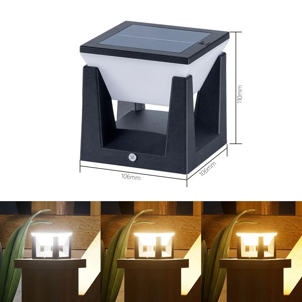 IP65 Waterproof LED Exterior W - Outdoor Lighting Uplight avaliação e preço